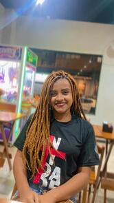 Original Burguer 154