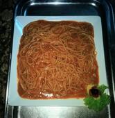 Pesqueiro Restaurante