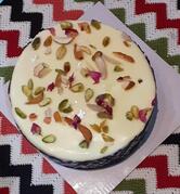 Sree Poorva Cool Corner & Daily Needs