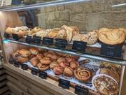 Des Rêves et du Pain