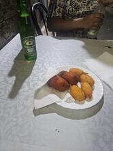 Togliatti Pizza & Sfizi