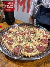 Cheff Paulo - Restaurante e Lanchonete