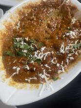 Rama Pure Veg& Rama catering