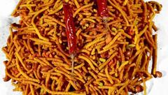 Appoos Foods and Bakers