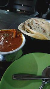 Vailankanni chicken And Fast Food