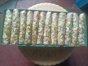 Sri Shiridi Sai Putharekulu.Pro.Surisetti Satyavani