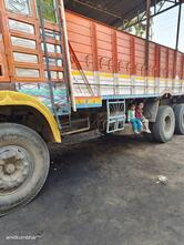 Hotel Jay Maharashtra Jaysingpur.