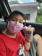 OWL CHA สะเดา