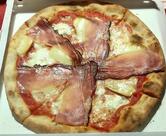 ACQUOLINA sulla bocca di tutti