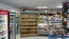 Panificadora Landeberg