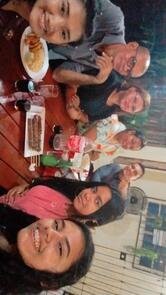 Esquina Food Espetaria & Burger