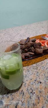 Aperitivo's Gastronomia e bar