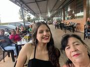 Restaurante O CAIPIRÃO