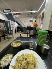 Hotel Vidhipole വിധിപോലെ