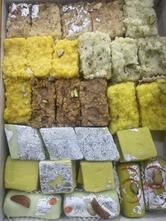 Shree Nath Ji Restaurant