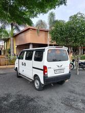 Hotel Sahyadri pure veg