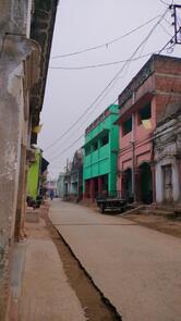 Sainik Hotel Cum Bar