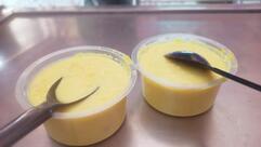 Jodhpur Misthan Bhandar