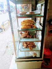 Amma Bakery