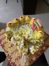 RASRAJ (mul road branch)