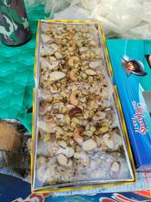 Sri Vijayadurga Nethi special Putharekulu (SVD FOOD'S)