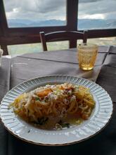 Antico Borgo di Albe - Albergo Diffuso Ristorante
