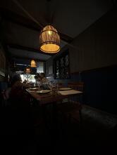 Terroir Café Bistrô