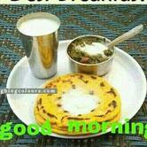 जय श्री महाकाल बाबा