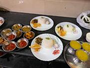 Hotel highway Bangaliana