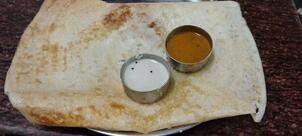 Indian Coffee house iritty, ICWCS LTD 4317-KANNUR