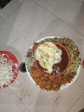 VIPUL CHINESE CENTRE