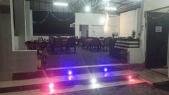 Haveli Restaurant & Dhaba