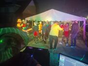 Bar, Tabac, francaise des jeux, relais Pikup Le Saint Olaf