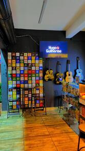 Facebeer Bebidas e Drinks