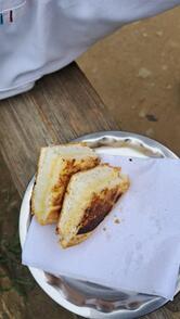 View Point Pahadi Snack Chai Point