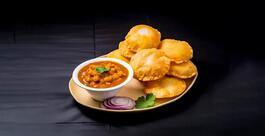 Cafeteria of Orissa High Court