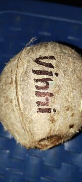 KK'S FAMILY RESTAURANT