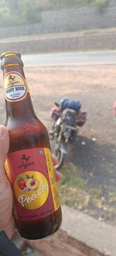 Sharma vaishno dhaba and kalari point