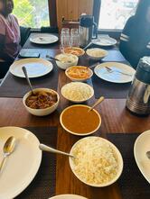 Manali Diaries Cafe - Pizzeria