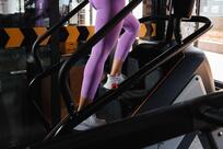 Fitness Center Joker