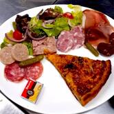 Le Relais du C’Routard