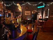Sunshine Pub