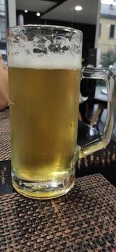 Itaca - Pizza e Cucina