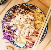 Aloha Poke - Segrate