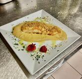 Trattoria Fuor D'Acqua