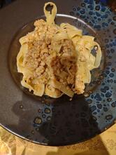 Arricrìu enoteca bistrot