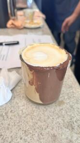 Don Digo Pães e Cafés