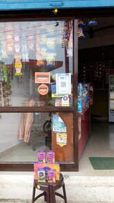 Sharma Confectionery