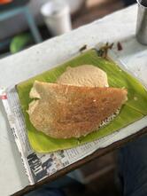 Shankarappa Hotel Malur