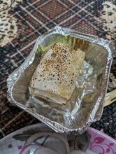 Sardar Ji Chaap PLA Wale